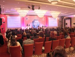 BEAH'ten çağdaş performans